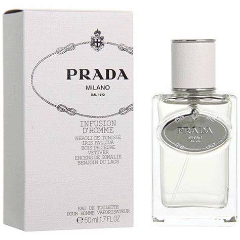 profumo prada infusion uomo casa del profumo|Scopri Le Fragranze E Profumi Donna E Uomo Iconiche .